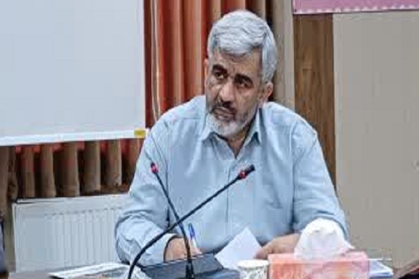 برگزاری ۲۲ عنوان برنامه به‌مناسبت دهه کرامت در دانشگاه‌های ارومیه