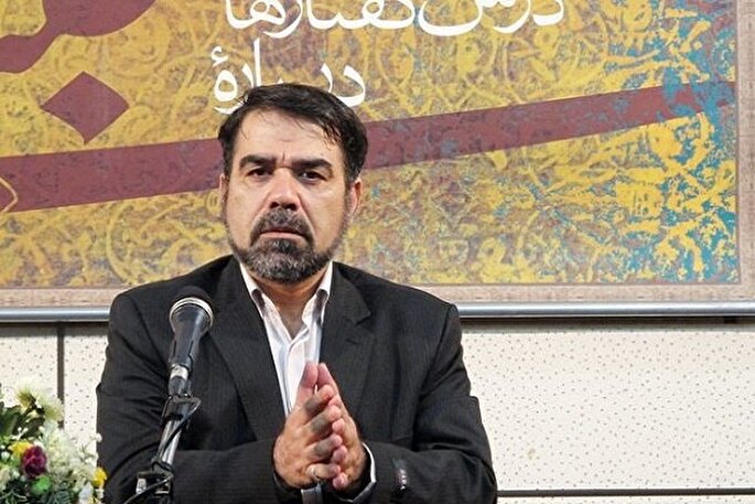 خالق «سووشون»؛ احیاکننده سبک زنانه در داستان ایرانی