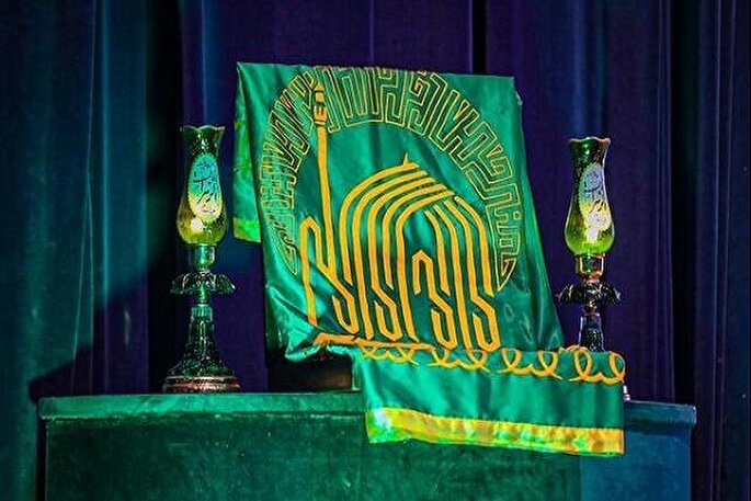 پانزدهمین جشن‌های مردمی «زیرسایه خورشید» در همدان برگزار می‌شود