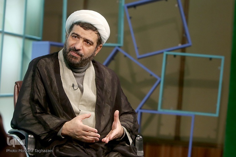 هوش مصنوعی انسان‌شناسی نوینی را مطرح کرد