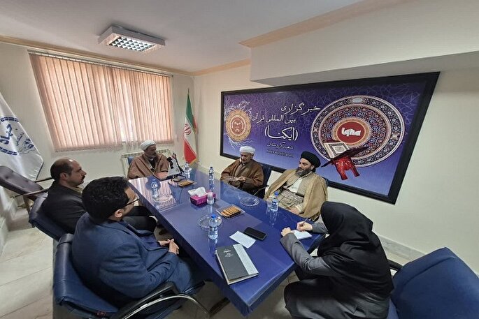 واکاوی ابعاد مختلف وحدت از منظر قرآن و اهل بیت(ع)