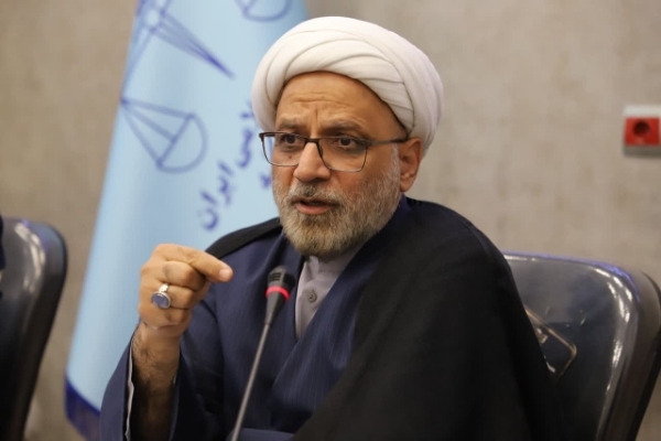 نقش و مسئولیت مردم در پیشگیری از حوادث ناگوار نادیده گرفته نشود