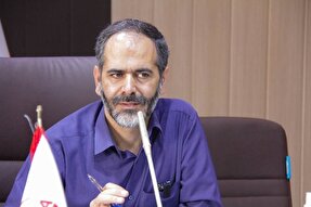 مساجد و کانون‌های فرهنگی هنری سنگر اصلی حفظ ارزش‌های انقلاب اسلامی هستند