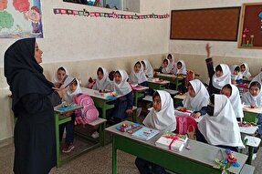 اجرای طرح «حامی» در مدارس همدان تا پایان شهریور ادامه دارد