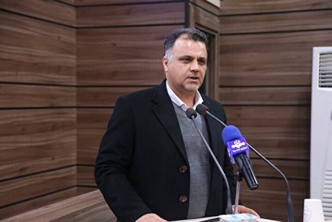 حفظ زندگی مشترک مستلزم بستر مناسب است