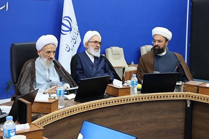 رفع ناترازی‌ها با فرهنگ مدیریت جهادی و الهام از آموزه‌های قرآنی