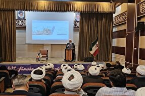 عمل به قرآن، کلید حل بحران‌های جوامع اسلامی است