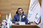 اقتصاد مستقل و مقاوم؛ پیشنهاد امام(ره) برای نجات اقتصاد ایران