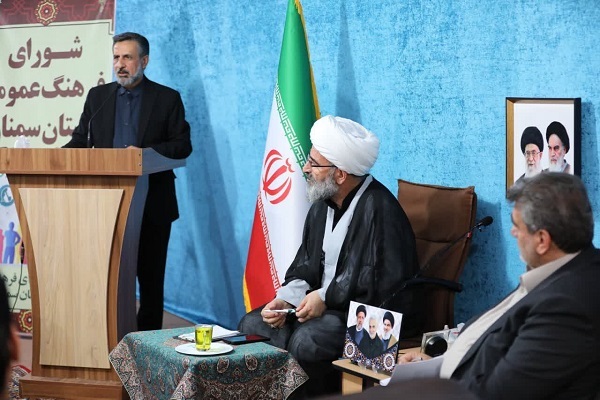 دهه امامت فرصتی مناسب برای تبلیغ و تبیین معارف ناب ائمه اطهار(س) است