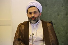 آزمون رشته‌های آوایی و معارفی مسابقات اوقاف در گلستان برگزار می‌شود