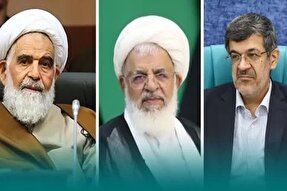 دعوت مسئولان یزد از مردم برای حضور در مراسم سالگرد ارتحال امام(ره)