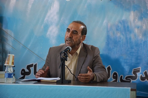 قیام ۱۵ خرداد؛ سرآغاز شکل‌گیری بینش سیاسی مردم