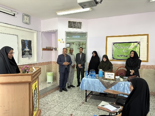 راهیابی سه فرهنگی خراسان جنوبی به مرحله نهایی مسابقات کشوری قرآن، عترت و نماز