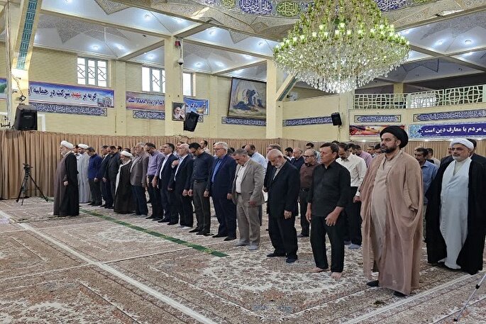 ضرورت تقویت روحیه خودباوری و عزت نفس در جوانان