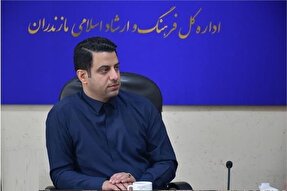 شرکت بیش از ۳۵۰۰ هنرجوی مازندرانی در آزمون‌های جامع و مهارتی