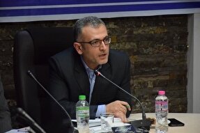 برنامه‌های روز جهانی صنایع‌دستی در کردستان اعلام شد