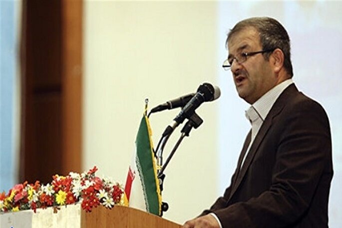 پاسداشت معلمان پیشکسوت؛ تجربه‌هایی که باید ماندگار شود