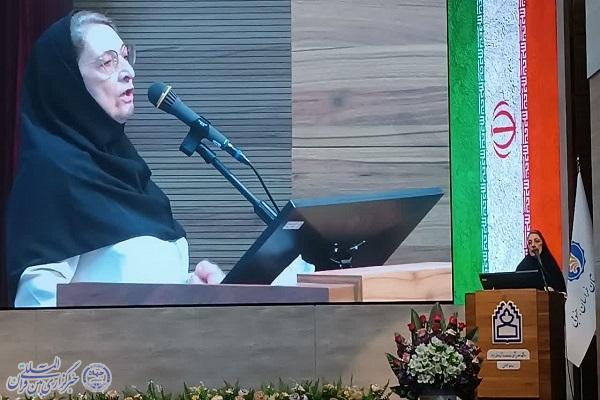 روایت معلم بازنشسته‌ای که هنر را با زندگی پیوند زد