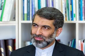 همایش «هر شهروند، یک خیر اجتماعی» در البرز برگزار می‌شود