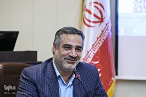 حرکت و آهنگ کلمات، رمز تأثیرگذاری تلاوت قرآن است