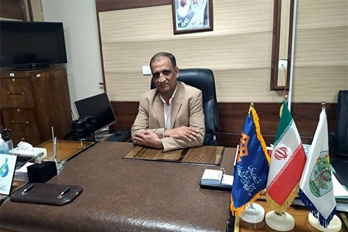 ترویج فرهنگ ایثار و شهادت از رویکردهای دستگاه تعلیم و تربیت است