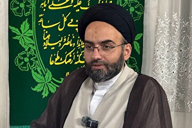 فیلم | تبعیت از ولیّ، رأس تکالیف است