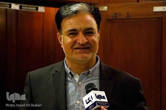 فهم معارف الهی مهم‌ترین راه اشاعه فرهنگ قرآنی است