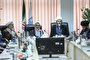 زمینه‌سازی برای بهره‌مندی قهرمانان رویدادهای قرآنی از معافیت‌ها