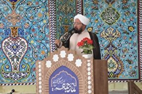 تسهیل ازدواج جوانان نیاز اساسی جامعه است