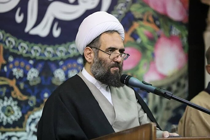 باطل امروز با لبخند دیپلماتیک می‌آید نه با چکمه نظامی