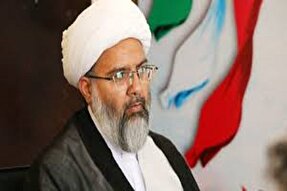 شناخت حق و باطل ضروری‌ترین رکن حفظ وحدت اسلامی است