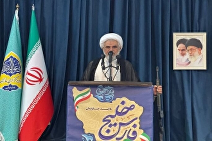 خانواده زندانیان نباید تاوان دهند