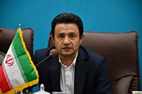 راه‌اندازی مراکز فناوری و نوآوری در دانشگاه تبریز