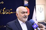 ساماندهی حمل‌ونقل و اسکان زائران اربعین در دو محور چذابه و شلمچه