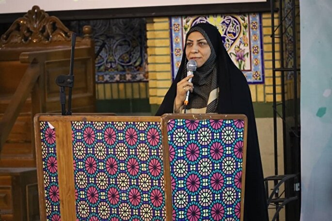 استاد ذاکری از پیشگامان شکل‌گیری دارالقرآن‌ها در شیراز بود