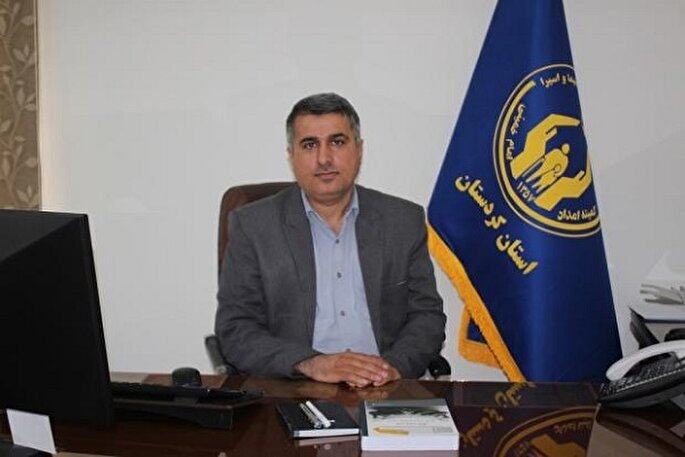 ثبت‌نام ۳۹۰۰ خانوار نیازمند در سامانه «خیر و احسان»