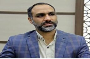 اختتامیه پنجمین دوره جایزه کتاب قرآنی سال در قم برگزار می‌شود