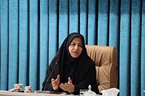 اجرای کارزار رسانه‌ای «نه به کار کودک، جامعه مسئول، حمایت آگاهانه» در اردبیل