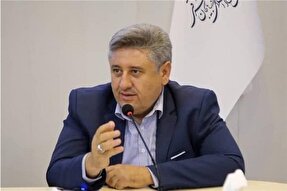 نهج البلاغه نقشه راه حکمرانی عدالت بنیان است