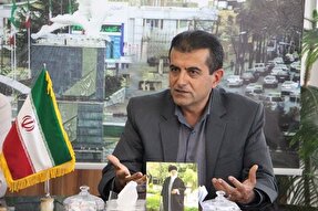 توانمندسازی دانشجویان لازمه اتصال فارغ‌التحصیلان دانشگاهی به بازار کار