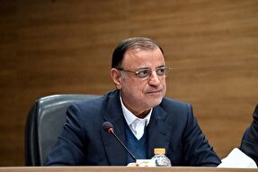 پاسخ به جنایات رژیم صهیونیستی قاطع، هوشمندانه و در تراز خون شهیدان خواهد بود