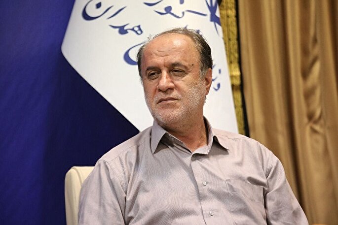 در اطلاع رسانی اخبار جنگی از قدرت عاقله تبعیت شود