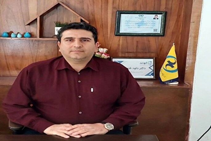 چگونه در وضعیت جنگی از سالمندان مراقبت کنیم