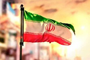 بیانیه جامعه رسانه‌ای کشور در محکومیت تجاوز رژیم صهیونیستی به ایران