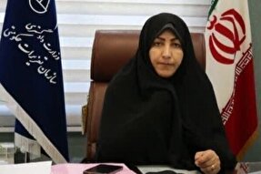 تشدید نظارت بر بازار همدان