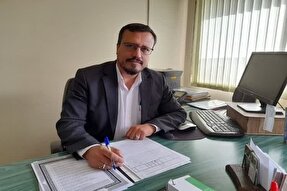 ثبت یک مؤسسه قرآنی جدید در همدان