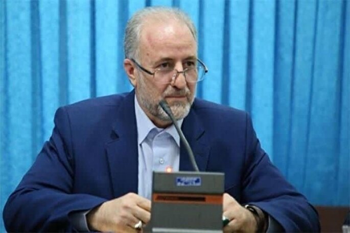 انتشار اخبار خلاف امنیت ملی خط قرمز شورای تأمین قم است