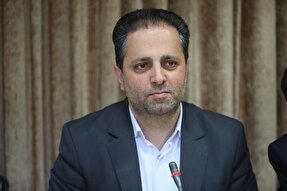 پویش «نه به خرید هیجانی» در ثبات بازار اثرگذار است