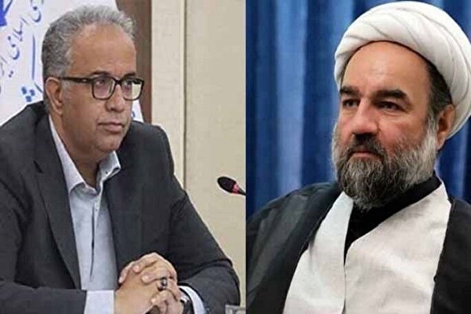 سوم خرداد ماندگارترین حماسه‌ جاودان انقلاب اسلامی است