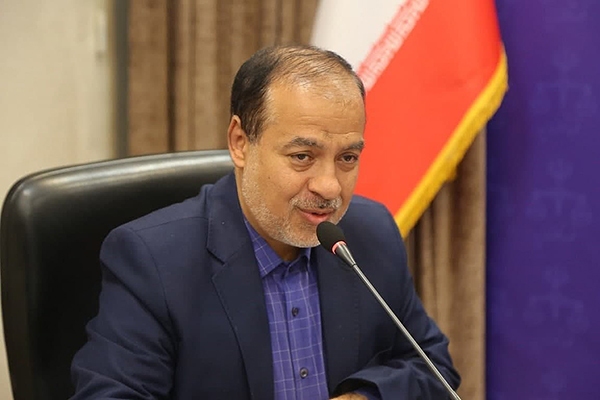 ۳۷ زندانی جرایم غیرعمد از زندان‌های استان یزد آزاد شدند